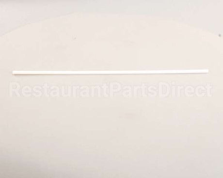 5700-111-33-59 Jackson Door Glide, Uhmw Es2000