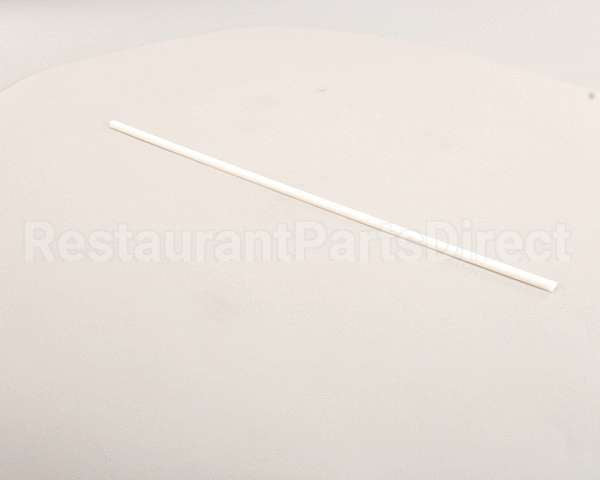 5700-111-33-59 Jackson Door Glide, Uhmw Es2000