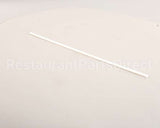 5700-111-33-59 Jackson Door Glide, Uhmw Es2000