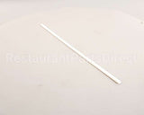 5700-111-33-59 Jackson Door Glide, Uhmw Es2000