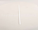 5700-111-33-59 Jackson Door Glide, Uhmw Es2000