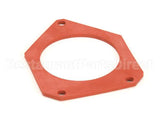 5700-111-34-52 Jackson Drain Seat Gasket, 1/8 Cork Buna-N
