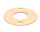 5700-111-35-03 Jackson Manifold Gasket, 1/16 Vellumi