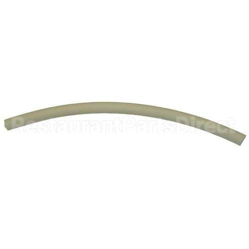 5700-111-35-29 Compatible Jackson Tube 3/16"Id X 3/8"Od X8-1/4"