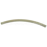 5700-111-35-29 Compatible Jackson Tube 3/16"Id X 3/8"Od X8-1/4"
