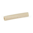 5700-111-35-33 Compatible Jackson Detergent/Rinse Aid Squeeze Tube