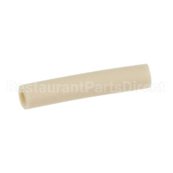 5700-111-35-33 Compatible Jackson Detergent/Rinse Aid Squeeze Tube