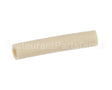 5700-111-35-33 Jackson Detergent/Rinse Aid Squeeze Tube