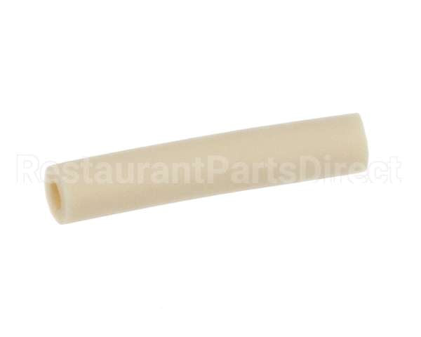 5700-111-35-33 Jackson Detergent/Rinse Aid Squeeze Tube