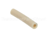 5700-111-35-33 Jackson Detergent/Rinse Aid Squeeze Tube