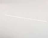 5700-111-70-92 Jackson Door Glide