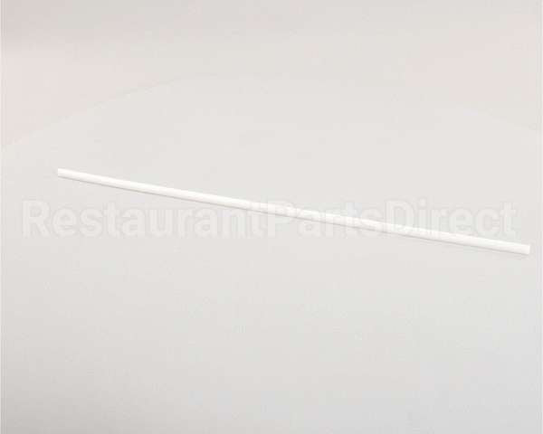 5700-111-70-92 Jackson Door Glide