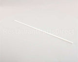 5700-111-70-92 Jackson Door Glide