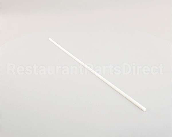 5700-111-70-92 Jackson Door Glide