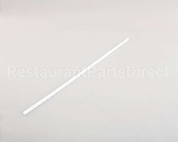 5700-111-70-92 Jackson Door Glide