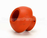 5700-121-35-54 Jackson Stand Pipe Stopper