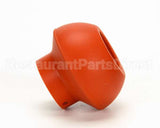 5700-121-35-54 Jackson Stand Pipe Stopper