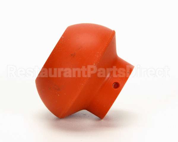 5700-121-35-54 Jackson Stand Pipe Stopper