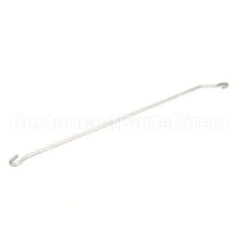 57000020091 Compatible Jackson Rod, Spring Connecting