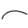 57000020570 Compatible Jackson Hose, Plunger Link