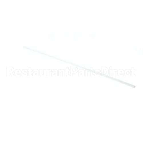 57000022364 Compatible Jackson Glide, Temp Hh Lower Door
