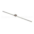 57000025809 Compatible Jackson Arm, Tempstar Rinse Assembly