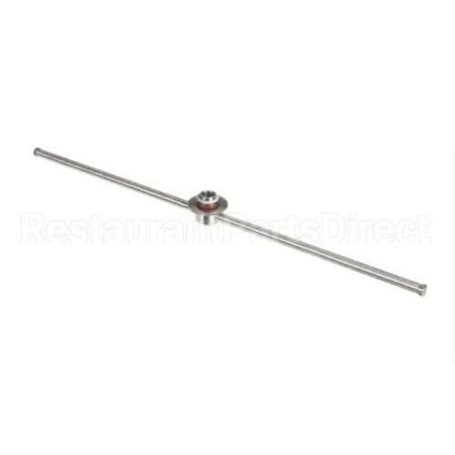 57000025809 Compatible Jackson Arm, Tempstar Rinse Assembly