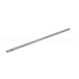 57000026649 Compatible Jackson Stiffener, Chemical Tube