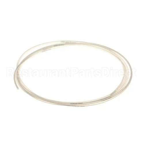 57000027614 Compatible Jackson Tube 1/8 X 120 Polyethylene