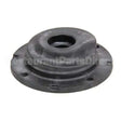 57000028187 Compatible Jackson Plate, Seal