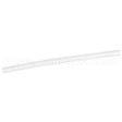 57000032289 Compatible Jackson Tube - 3/16" X 8"