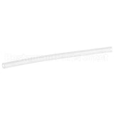 57000032289 Compatible Jackson Tube - 3/16" X 8"