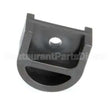 57000033255 Compatible Jackson Stop, Door Hinge