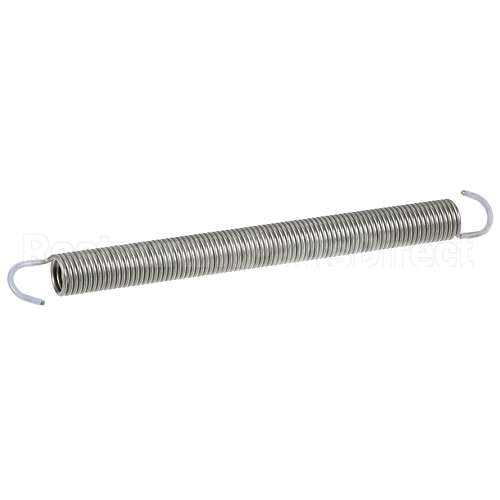57000033285 Compatible Jackson Spring, Door