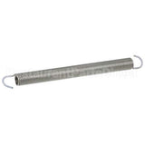 57000033285 Compatible Jackson Spring, Door