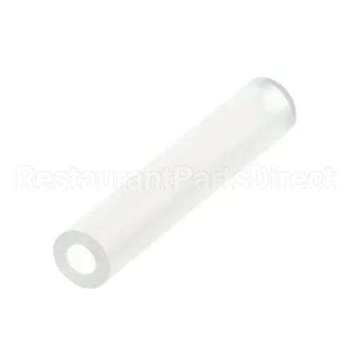 57000035326 Compatible Jackson Tubing, Tygopreme 1Lg