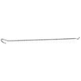 57000036739 Compatible Jackson Rod, Cantilever Spring