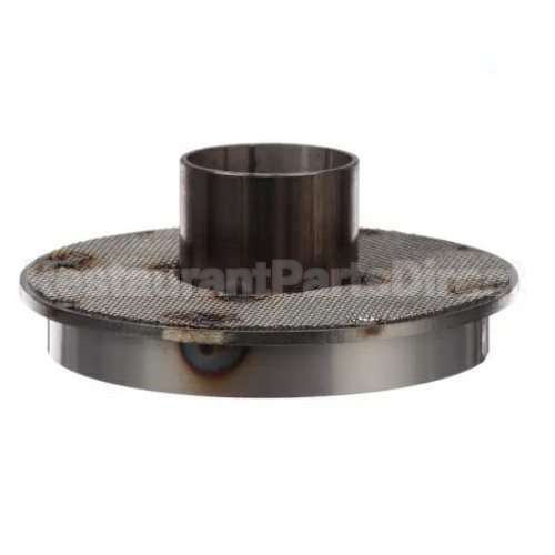 57000040373 Compatible Jackson Sump Strainer