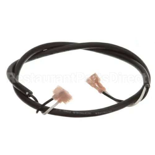 57000040826 Compatible Jackson Able, 2 Wire Avg Door Switc