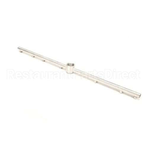 57000041313 Compatible Jackson Wash Arm
