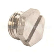 57000113592 Compatible Jackson End Plug