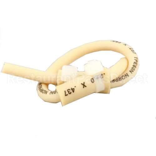 57000116521 Compatible Jackson Tube, Peri Pump Squeeze