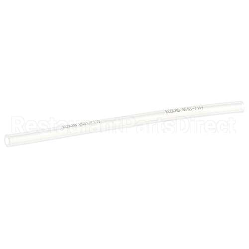 57000117641 Compatible Jackson Squeeze Tube - Pump