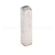 57000118917 Compatible Jackson Key, 3/16 X 1 Long