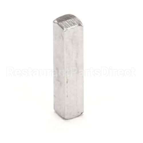 57000118917 Compatible Jackson Key, 3/16 X 1 Long