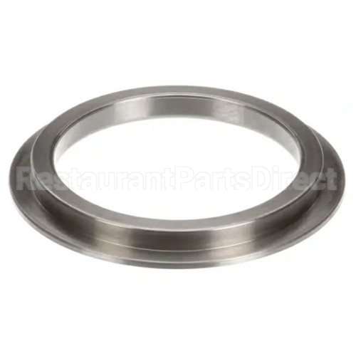 57000213438 Compatible Jackson Drain Seat