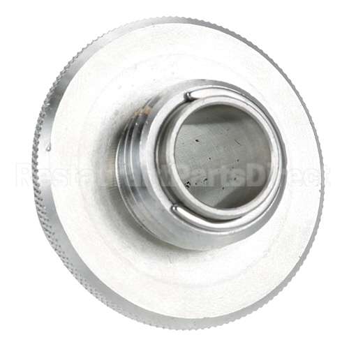57000213597 Compatible Jackson Bearing Assembly