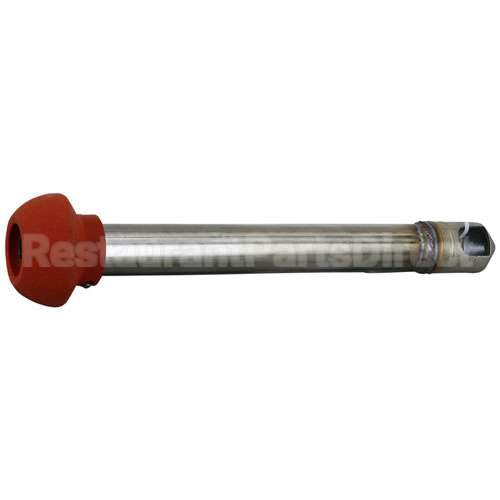 57000313555 Compatible Jackson Drain Stopper Assembly