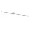 57000313921 Compatible Jackson Rinse Arm Assembly