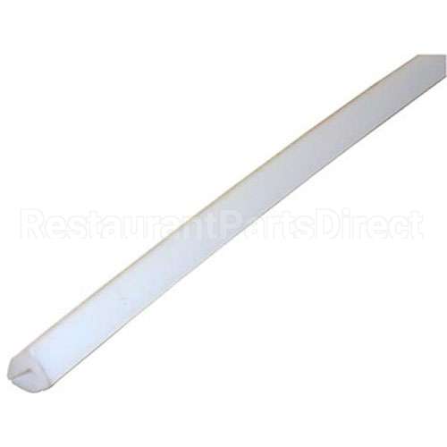 57001113359 Compatible Jackson Door Glide
